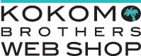 kokomoshop_logo_ok.jpg